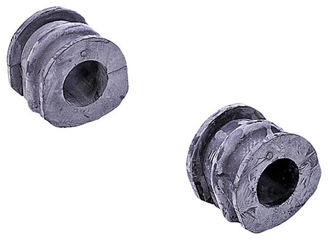 Suspension Stabilizer Bar Bushing Kit Dorman-OE Solutions 540-498