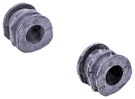 Suspension Stabilizer Bar Bushing Kit Dorman-OE Solutions 540-498
