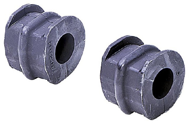 Suspension Stabilizer Bar Bushing Kit Dorman-OE Solutions 540-499