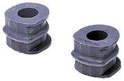 Suspension Stabilizer Bar Bushing Kit Dorman-OE Solutions 540-499