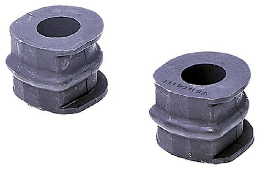 Suspension Stabilizer Bar Bushing Kit Dorman-OE Solutions 540-499