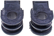Suspension Stabilizer Bar Bushing Kit Dorman-OE Solutions 540-500