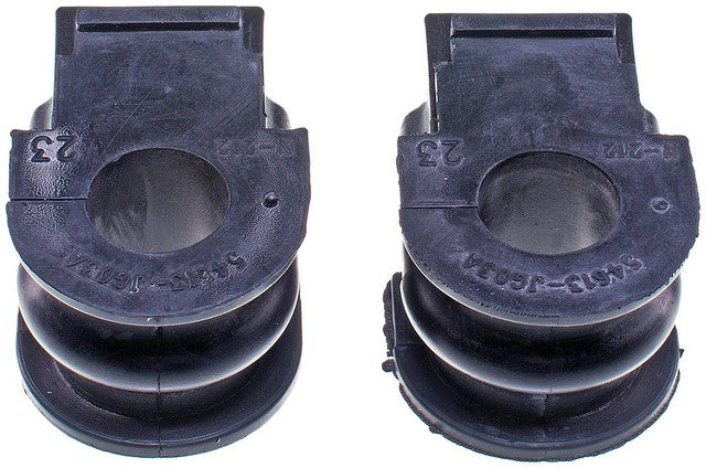 Suspension Stabilizer Bar Bushing Kit Dorman-OE Solutions 540-500