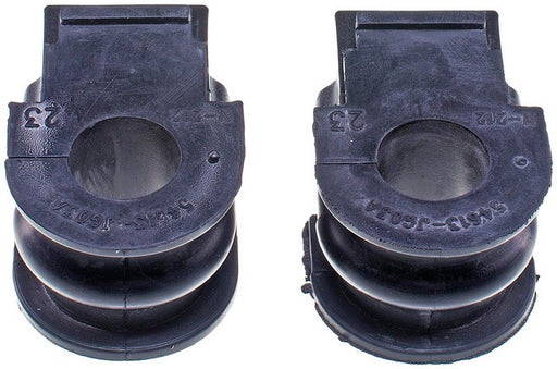 Suspension Stabilizer Bar Bushing Kit Dorman-OE Solutions 540-500