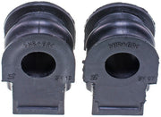 Suspension Stabilizer Bar Bushing Kit Dorman-OE Solutions 540-500