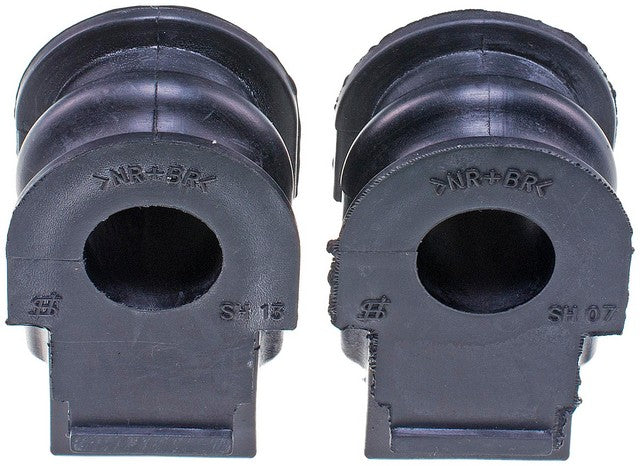 Suspension Stabilizer Bar Bushing Kit Dorman-OE Solutions 540-500