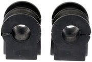 Suspension Stabilizer Bar Bushing Kit Dorman-OE Solutions 540-501