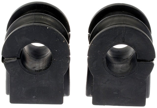 Suspension Stabilizer Bar Bushing Kit Dorman-OE Solutions 540-501
