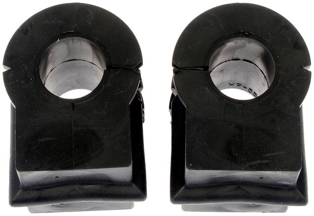 Suspension Stabilizer Bar Bushing Kit Dorman-OE Solutions 540-501
