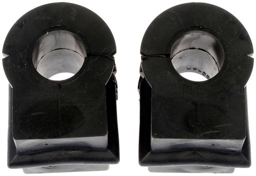 Suspension Stabilizer Bar Bushing Kit Dorman-OE Solutions 540-501