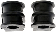 Suspension Stabilizer Bar Bushing Kit Dorman-OE Solutions 540-501