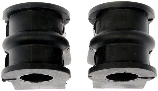 Suspension Stabilizer Bar Bushing Kit Dorman-OE Solutions 540-501