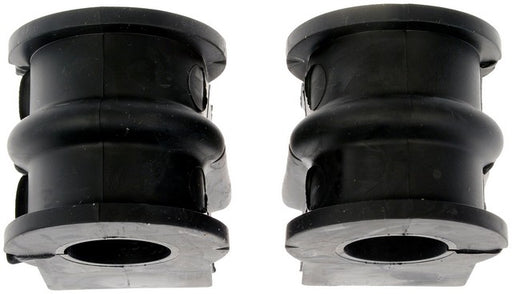 Suspension Stabilizer Bar Bushing Kit Dorman-OE Solutions 540-501