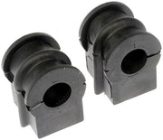 Suspension Stabilizer Bar Bushing Kit Dorman-OE Solutions 540-501