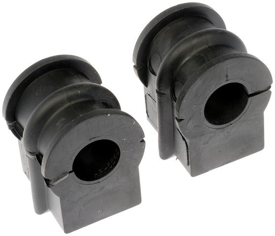 Suspension Stabilizer Bar Bushing Kit Dorman-OE Solutions 540-501