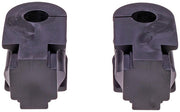 Suspension Stabilizer Bar Bushing Kit Dorman-OE Solutions 540-502