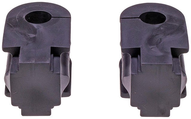 Suspension Stabilizer Bar Bushing Kit Dorman-OE Solutions 540-502