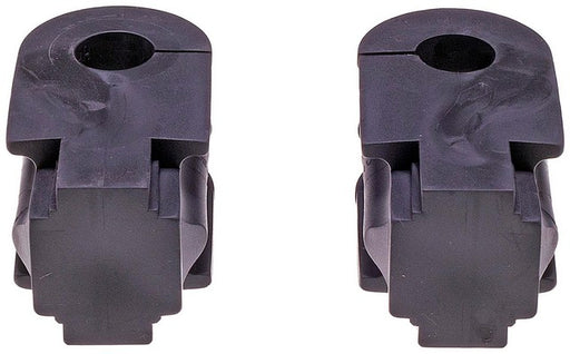 Suspension Stabilizer Bar Bushing Kit Dorman-OE Solutions 540-502