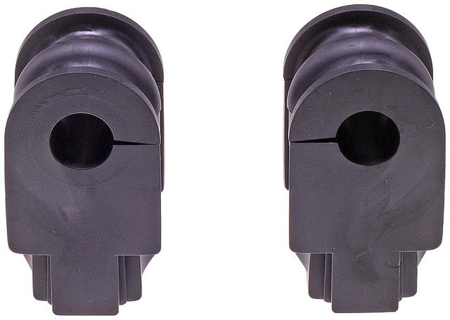 Suspension Stabilizer Bar Bushing Kit Dorman-OE Solutions 540-502
