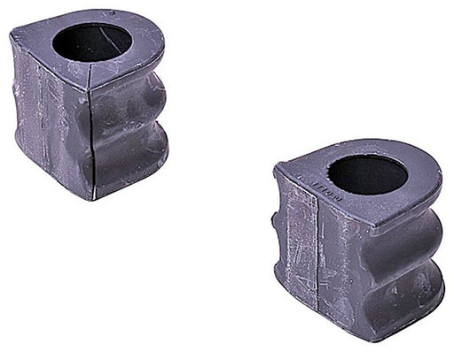 Suspension Stabilizer Bar Bushing Kit Dorman-OE Solutions 540-503