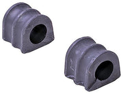 Suspension Stabilizer Bar Bushing Kit Dorman-OE Solutions 540-503