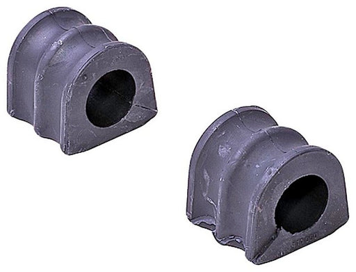 Suspension Stabilizer Bar Bushing Kit Dorman-OE Solutions 540-503