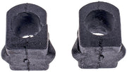 Suspension Stabilizer Bar Bushing Kit Dorman-OE Solutions 540-504