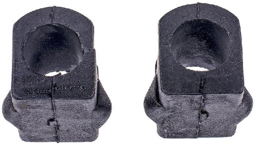 Suspension Stabilizer Bar Bushing Kit Dorman-OE Solutions 540-504