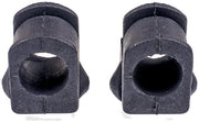 Suspension Stabilizer Bar Bushing Kit Dorman-OE Solutions 540-504