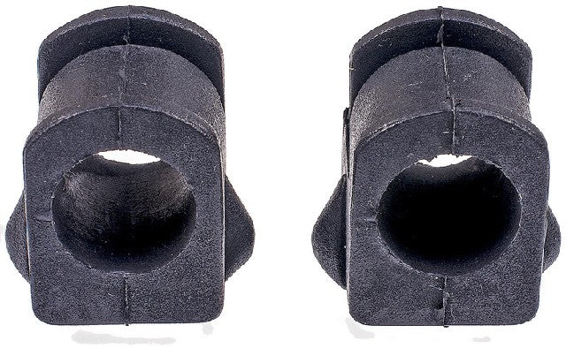 Suspension Stabilizer Bar Bushing Kit Dorman-OE Solutions 540-504