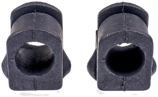 Suspension Stabilizer Bar Bushing Kit Dorman-OE Solutions 540-504