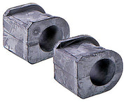 Suspension Stabilizer Bar Bushing Kit Dorman-OE Solutions 540-505