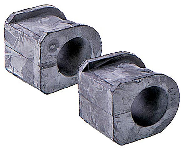 Suspension Stabilizer Bar Bushing Kit Dorman-OE Solutions 540-505