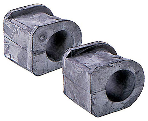 Suspension Stabilizer Bar Bushing Kit Dorman-OE Solutions 540-505