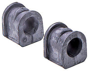 Suspension Stabilizer Bar Bushing Kit Dorman-OE Solutions 540-505