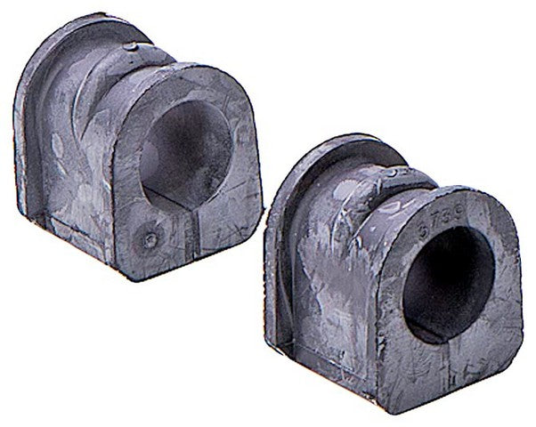 Suspension Stabilizer Bar Bushing Kit Dorman-OE Solutions 540-505