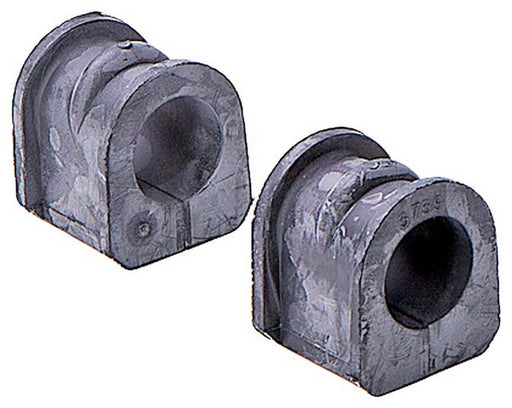 Suspension Stabilizer Bar Bushing Kit Dorman-OE Solutions 540-505
