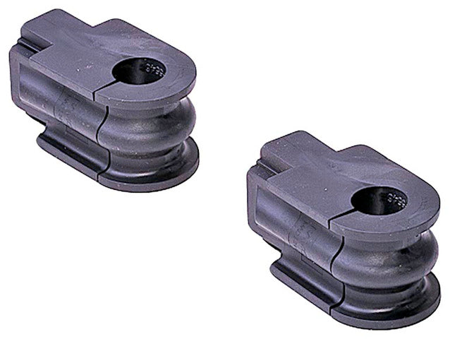 Suspension Stabilizer Bar Bushing Kit Dorman-OE Solutions 540-506