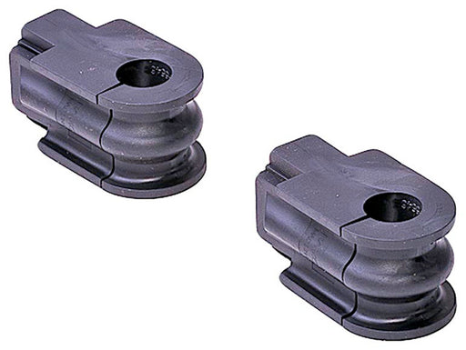 Suspension Stabilizer Bar Bushing Kit Dorman-OE Solutions 540-506