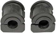 Suspension Stabilizer Bar Bushing Kit Dorman-OE Solutions 540-508