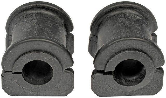 Suspension Stabilizer Bar Bushing Kit Dorman-OE Solutions 540-508