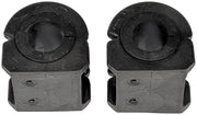 Suspension Stabilizer Bar Bushing Kit Dorman-OE Solutions 540-508