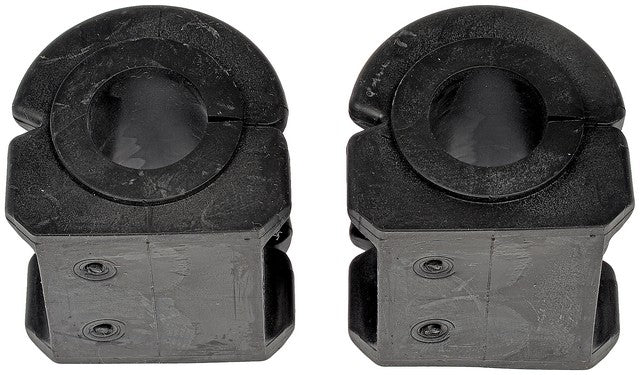 Suspension Stabilizer Bar Bushing Kit Dorman-OE Solutions 540-508