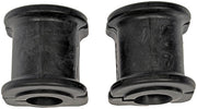 Suspension Stabilizer Bar Bushing Kit Dorman-OE Solutions 540-508