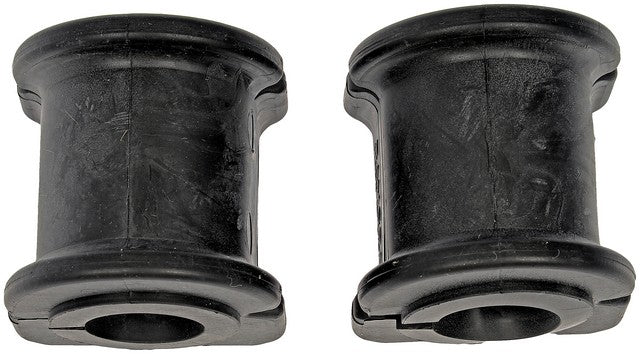Suspension Stabilizer Bar Bushing Kit Dorman-OE Solutions 540-508