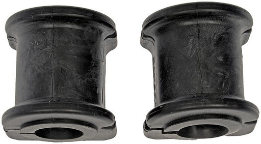 Suspension Stabilizer Bar Bushing Kit Dorman-OE Solutions 540-508