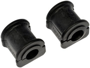 Suspension Stabilizer Bar Bushing Kit Dorman-OE Solutions 540-508