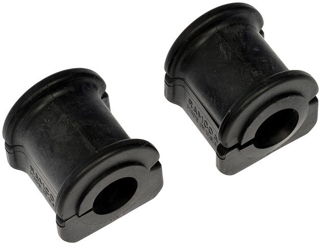 Suspension Stabilizer Bar Bushing Kit Dorman-OE Solutions 540-508