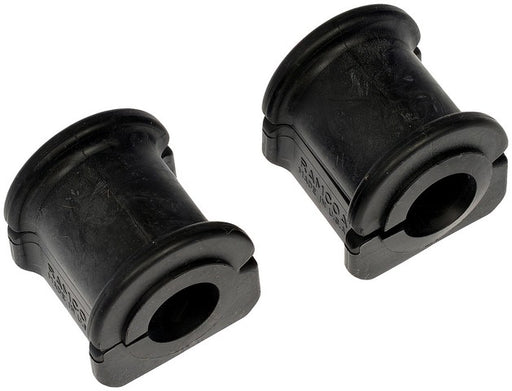 Suspension Stabilizer Bar Bushing Kit Dorman-OE Solutions 540-508