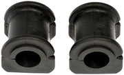 Suspension Stabilizer Bar Bushing Kit Dorman-OE Solutions 540-509